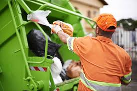 Crandon, WI Junk Removal Services Company
