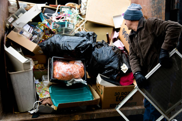 Best Mattress Disposal  in Crandon, WI