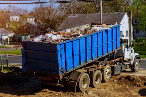 Crandon, WI Junk Removal Services Company