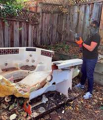 Best Retail Junk Removal  in Crandon, WI